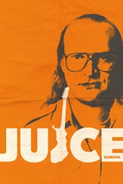 Watch Free Ragged Life of Juice Leskinen Movies HD Online Soap2Day