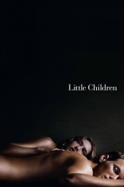 Watch Free Little Children Full Movies Bflix