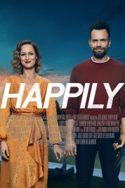 Watch Free Happily Full Movies Bflix