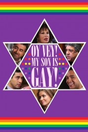 Watch free Oy Vey! My Son Is Gay! HD online