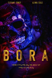 Watch Free Bora Full Movies Bflix