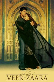 Watch Free Veer-Zaara Full Movies Bflix