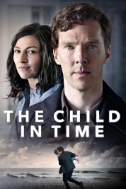 Watch Free The Child in Time Full Movies Bflix