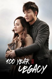 Watch Free A Hundred Year Legacy Full Movies Bflix