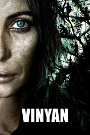 Watch Free Vinyan Full Movies Bflix