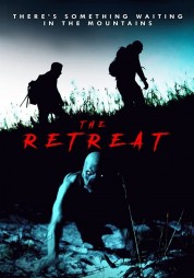 Watch Free The Retreat Full Movies Bflix