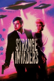 Watch Free Strange Invaders Full Movies Bflix