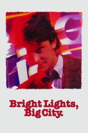 Watch Free Bright Lights, Big City Full Movies Bflix