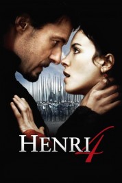 Watch Free Henri 4 Full Movies Bflix