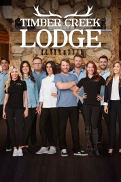 Watch Free Timber Creek Lodge Full Movies Bflix