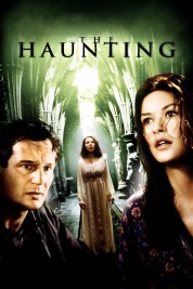 Watch Free The Haunting Full Movies Bflix