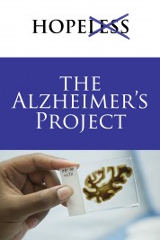 The Alzheimer's Project 2009