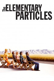 Watch Free The Elementary Particles Movies HD Online Soap2Day