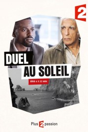 Duel au soleil 2014