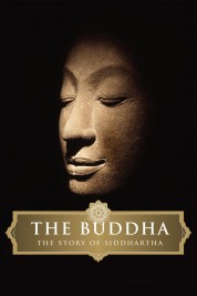 Watch free The Buddha HD online