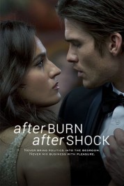 Watch Free Afterburn/Aftershock Full Movies Bflix