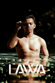 Watch free Lawa HD online