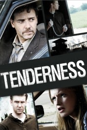 Watch Free Tenderness Full Movies Bflix