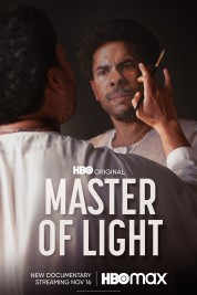 Watch Free Master of Light Full Movies Bflix