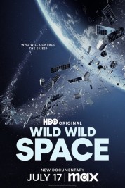 Watch Free Wild Wild Space Full Movies Bflix