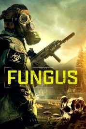 watch free Fungus hd online