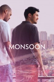 Watch Free Monsoon Full Movies Bflix