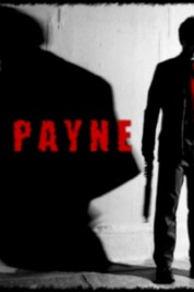 Watch Free Max Payne: Days of Revenge Full Movies Bflix