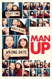 Watch free Man Up HD online