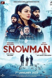 Watch Free Snowman Full Movies Bflix