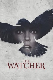 Watch Free The Watcher Full Movies Bflix