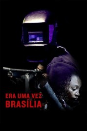 Watch Free Once There Was Brasília Full Movies Bflix