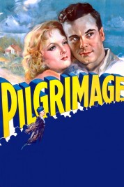 Watch Free Pilgrimage Full Movies Bflix