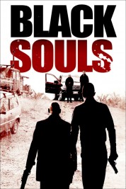 Watch Free Black Souls Full Movies Bflix