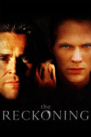 Watch Free The Reckoning Movies HD Online Soap2Day