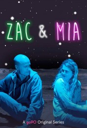 Watch Free Zac & Mia Full Movies Bflix