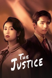 Watch free The Justice HD online