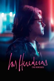 Watch Free The Heiresses Full Movies Bflix