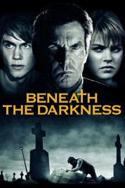 Watch Free Beneath the Darkness Full Movies Bflix