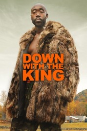 Watch Free Down with the King Full Movies Bflix