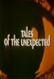 Tales of the Unexpected (US) 1977