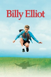 Watch Free Billy Elliot Full Movies Bflix