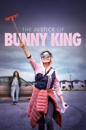 Watch Free The Justice of Bunny King Full Movies Bflix