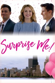 Watch free Surprise Me! HD online