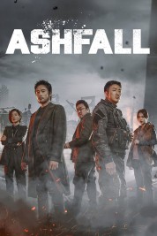 watch free Ashfall hd online