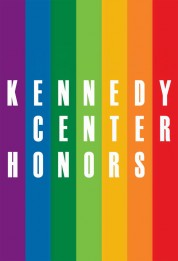 Watch Free The Kennedy Center Honors Full Movies Bflix