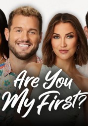 Are You My First?