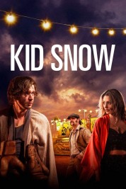 watch free Kid Snow hd online