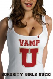 Watch Free Vamp U Full Movies Bflix