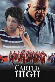 Watch Free Carter High Full Movies Bflix