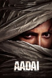 Aadai 2019